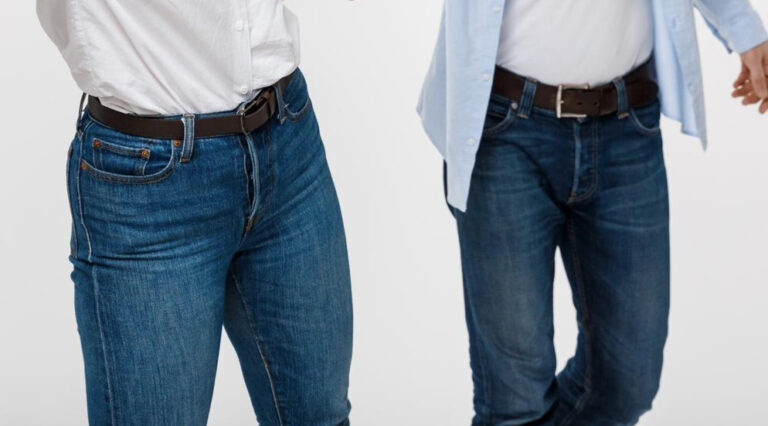 Τι είναι «εξέργασία στα γεννητικά όργανα»;