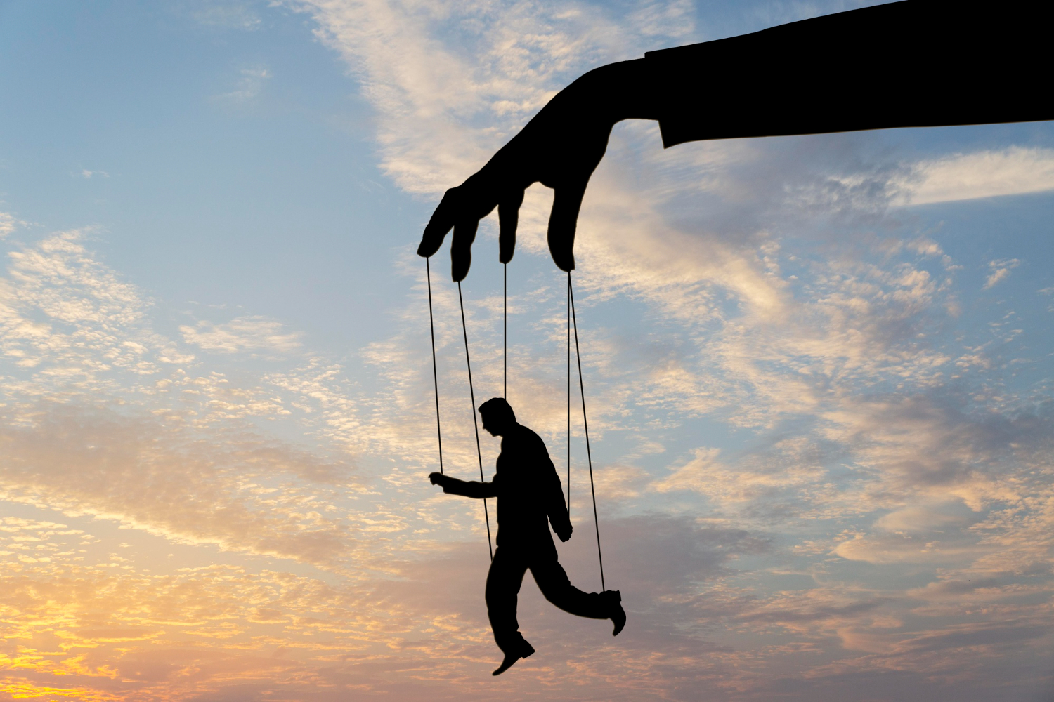 Πώς να Ζήσεις μέχρι τα 100: Μαθήματα Ζωής από την Επιστήμη και τον Dick Van Dyke