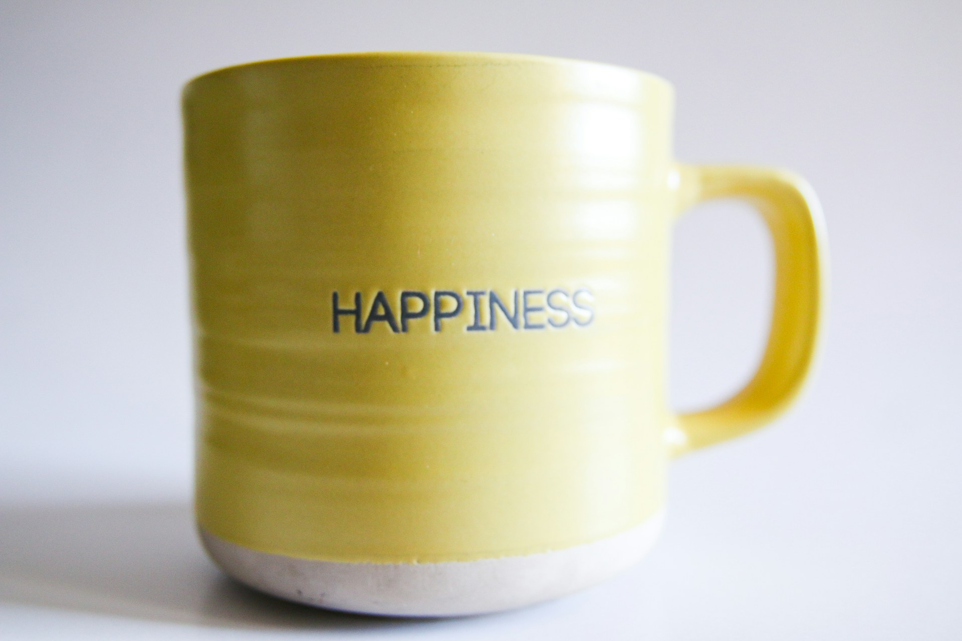 Ένα αρχαίο «κλειδί» για την ευτυχία: Τι μας λένε σήμερα οι φιλόσοφοι και η επιστήμη