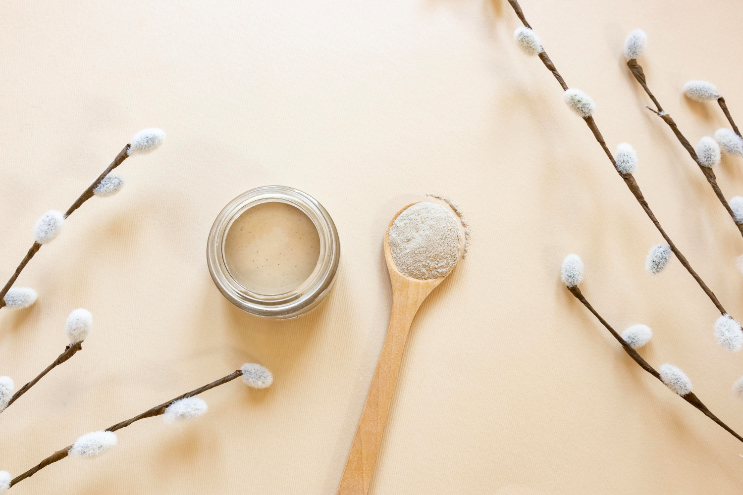 Ποια είναι η σχέση του ταλκ με τον καρκίνο;